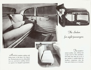 1942 Packard Senior Cars Packet-11.jpg